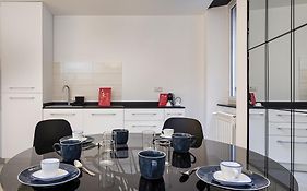Goletta Studio By Wonderful Italy
